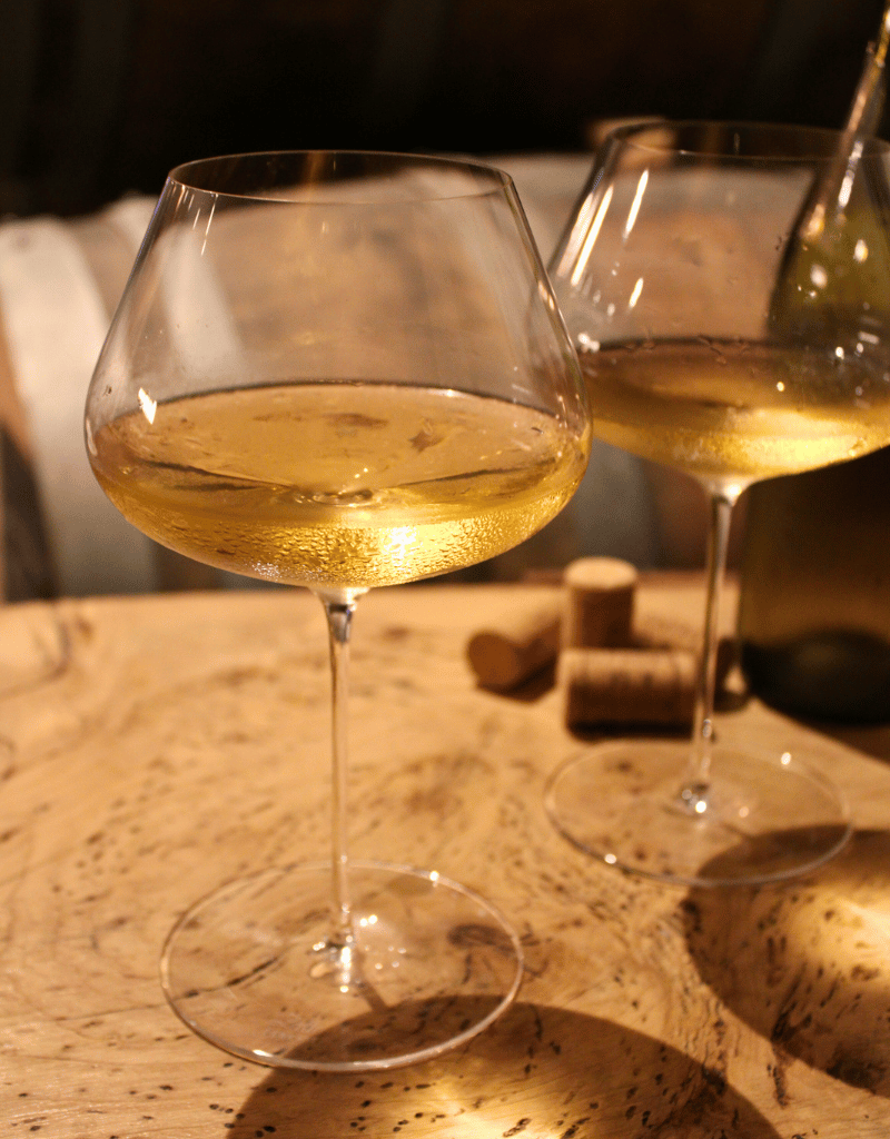 Zalto Denk&#39;Art Balance Glas