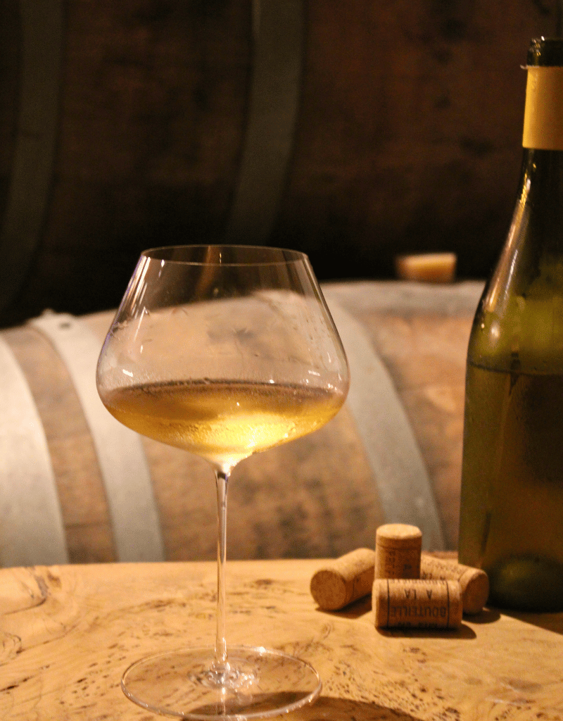 Zalto Denk&#39;Art Balance Glas