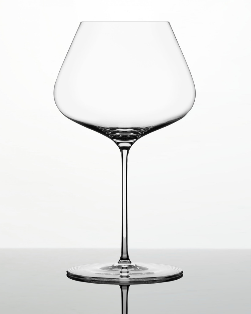 Zalto Denk&#39;Art Balance Glas