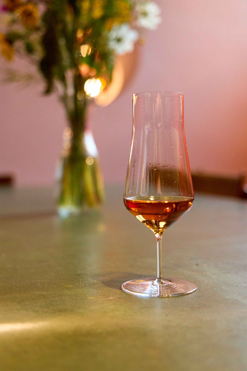 Zalto, Zalto Denk'art, Zalto Cask, Zalto Denk'art Cask, Zalto whisky