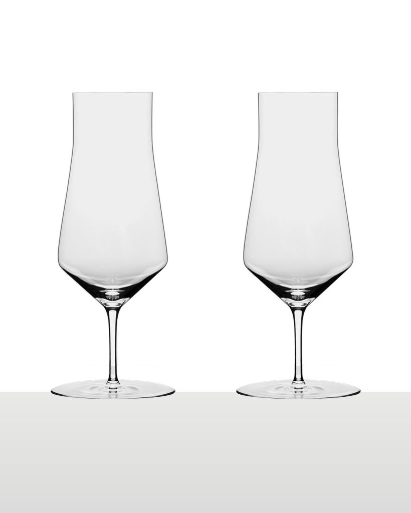 Zalto Denk'Art Cask Glas