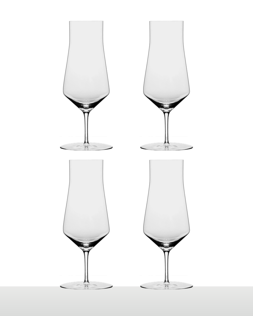 Zalto Denk'Art Cask Glas