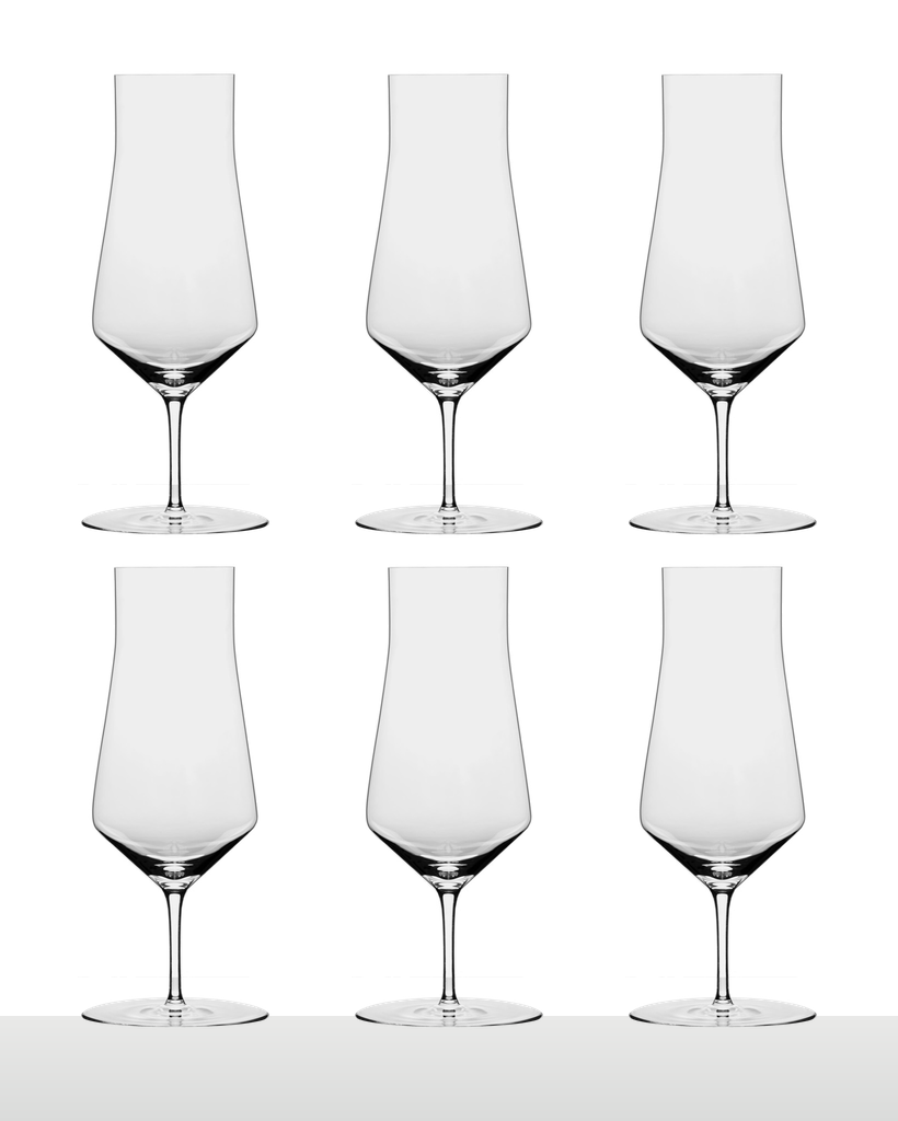 Zalto Denk'Art Cask Glas