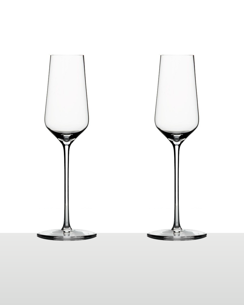 Zalto Digestif Glas