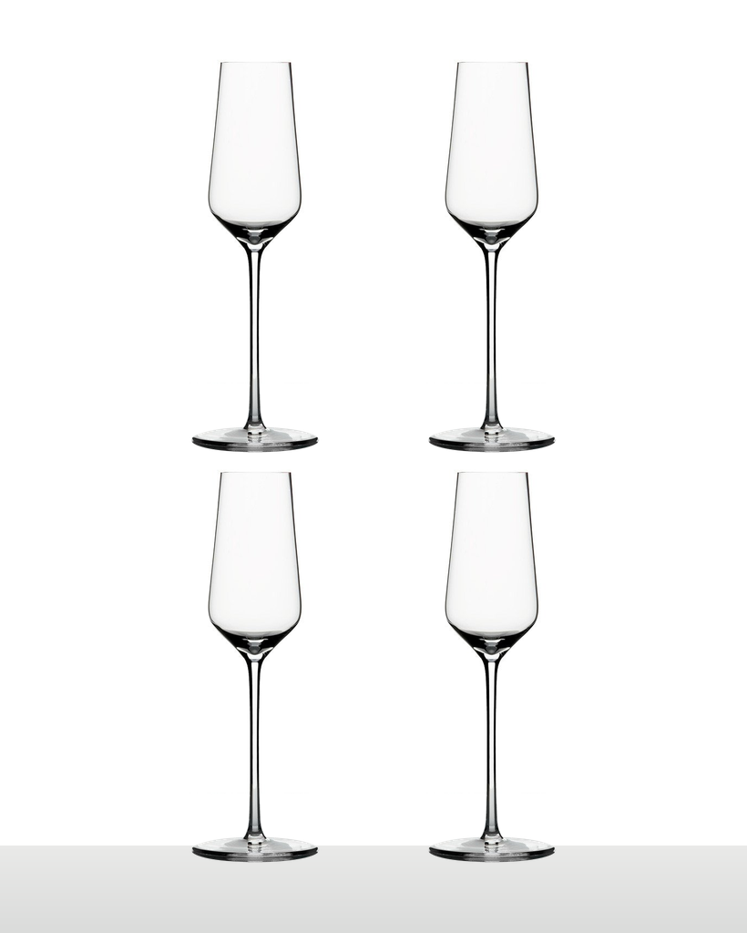 Zalto Digestif Glas