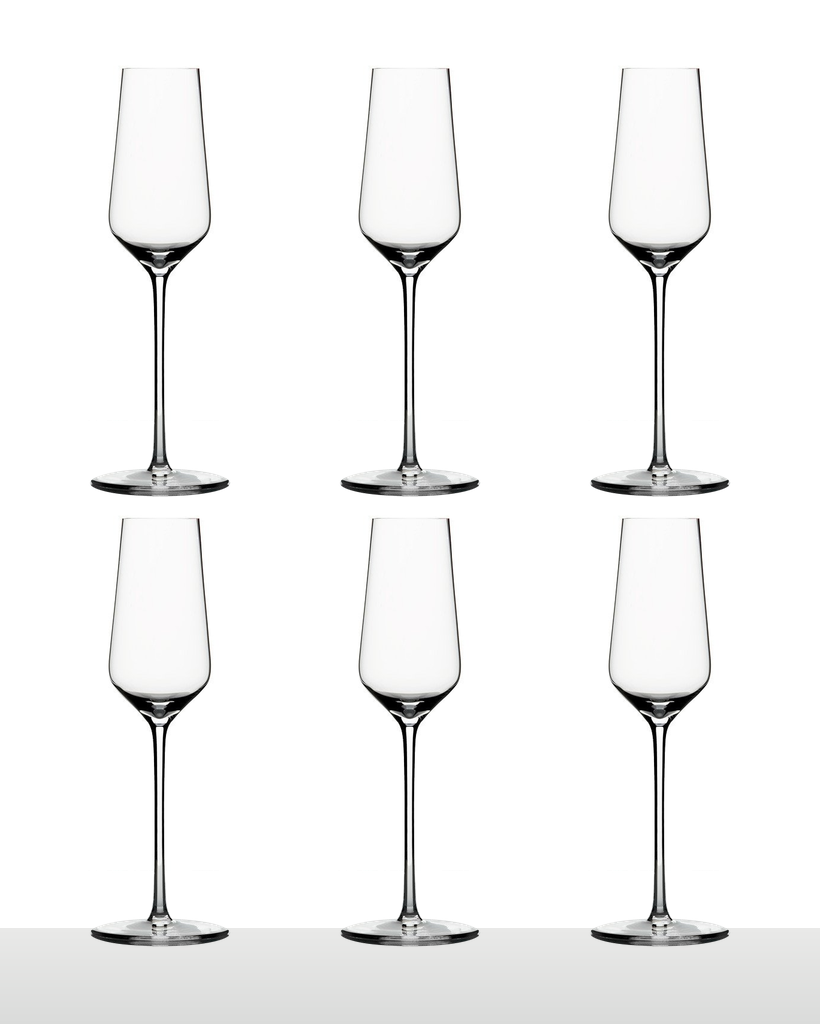 Zalto Digestif Glas