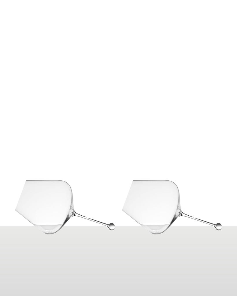 Zalto Gravitas Omega Weinglas