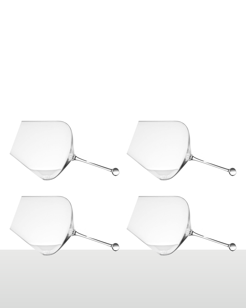 Zalto Gravitas Omega Weinglas