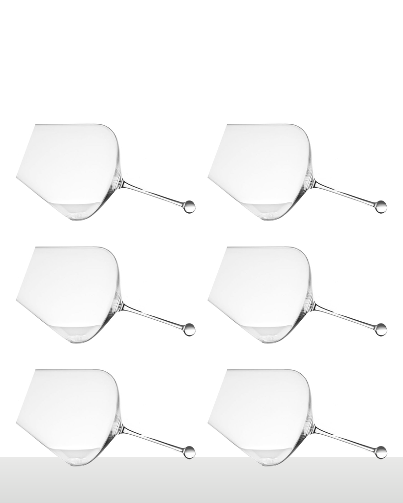 Zalto Gravitas Omega Weinglas