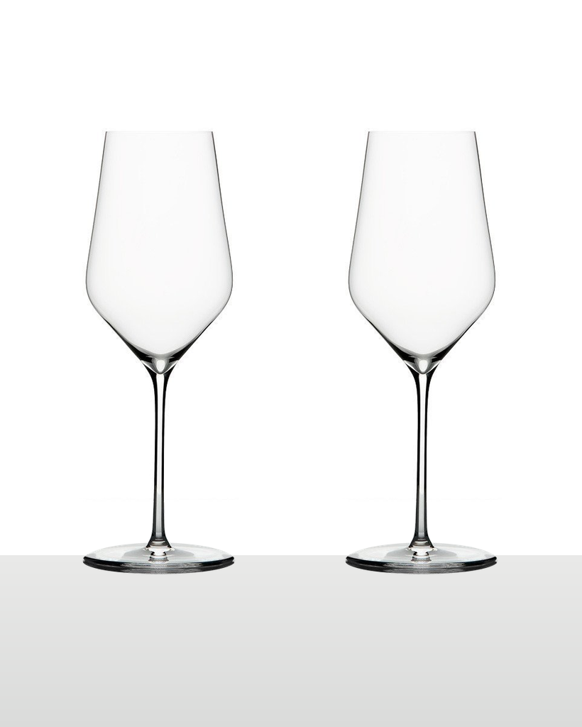Zalto Weißwein Glas