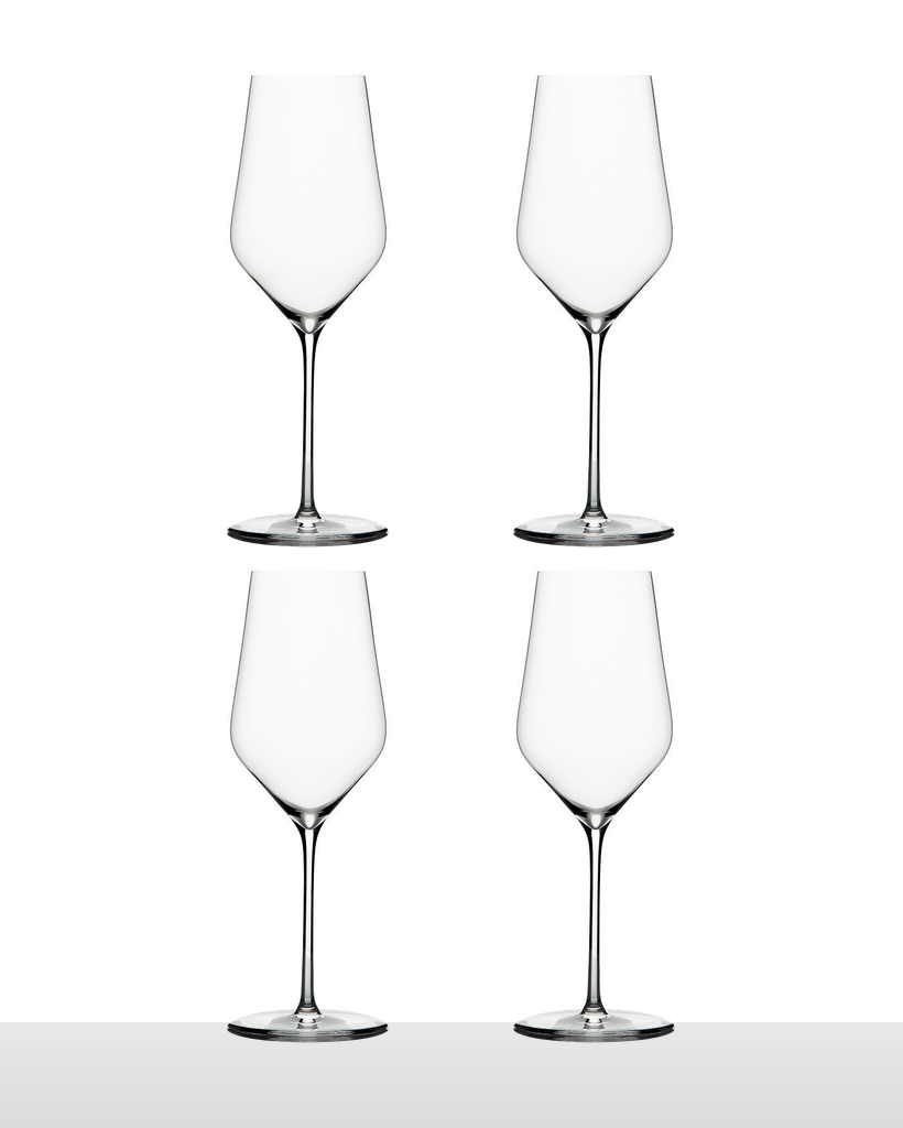 Zalto Weißwein Glas