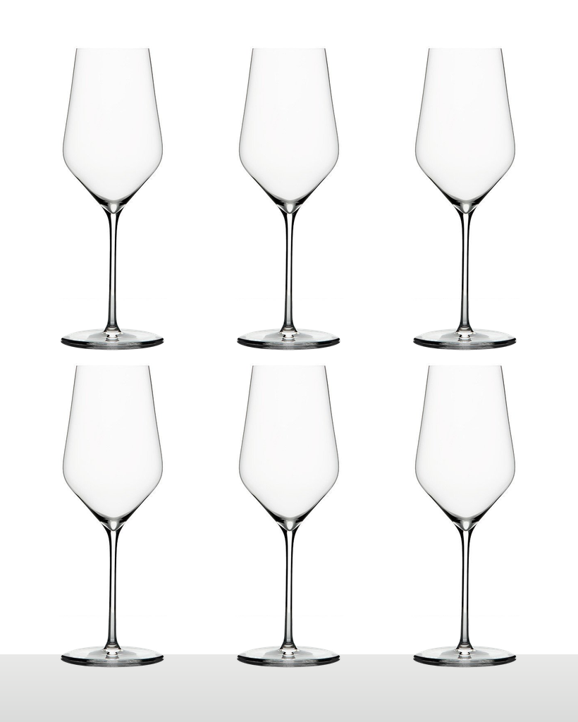 Zalto Weißwein Glas
