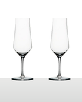 Zalto Bierglas