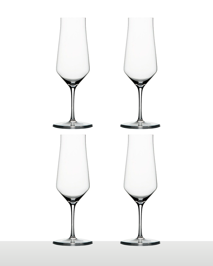 Zalto Bierglas