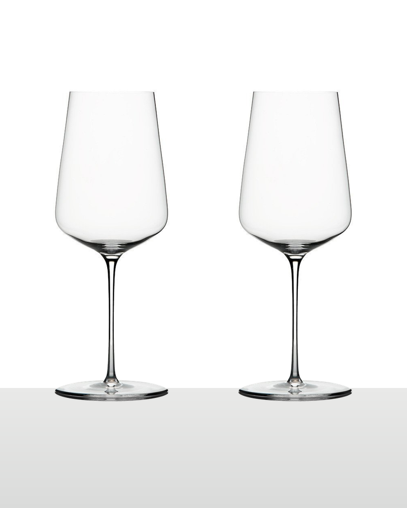 Zalto Universal Weinglas