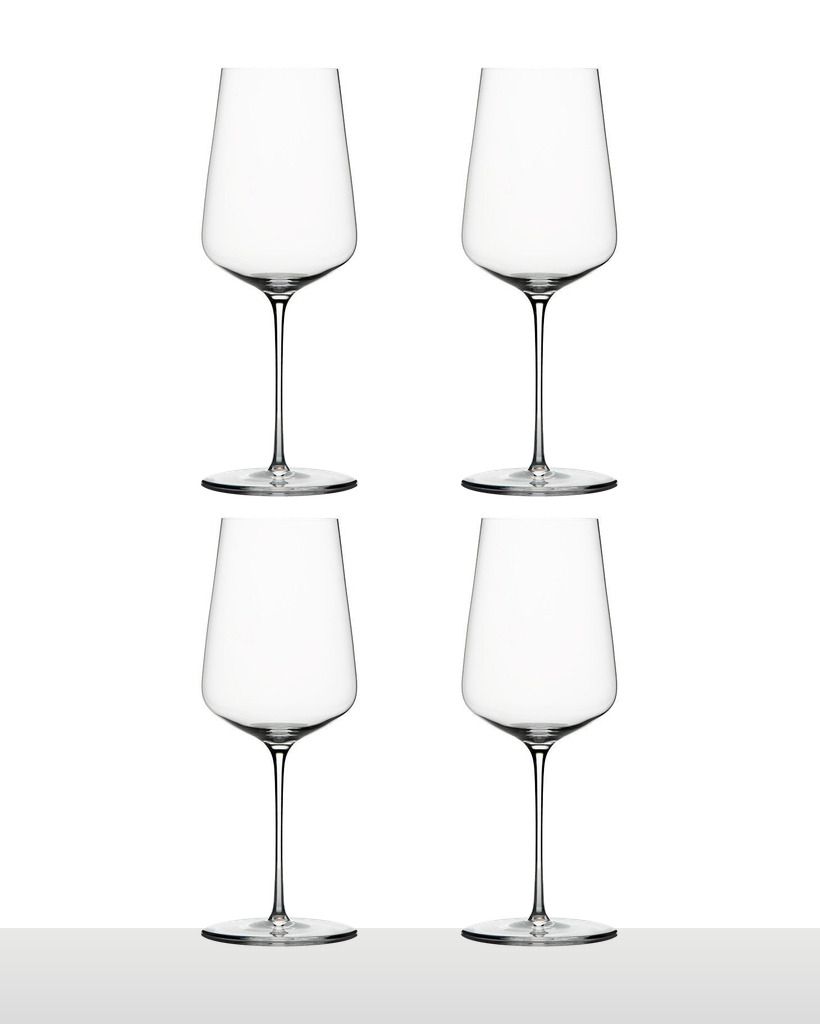 Zalto Universal Weinglas