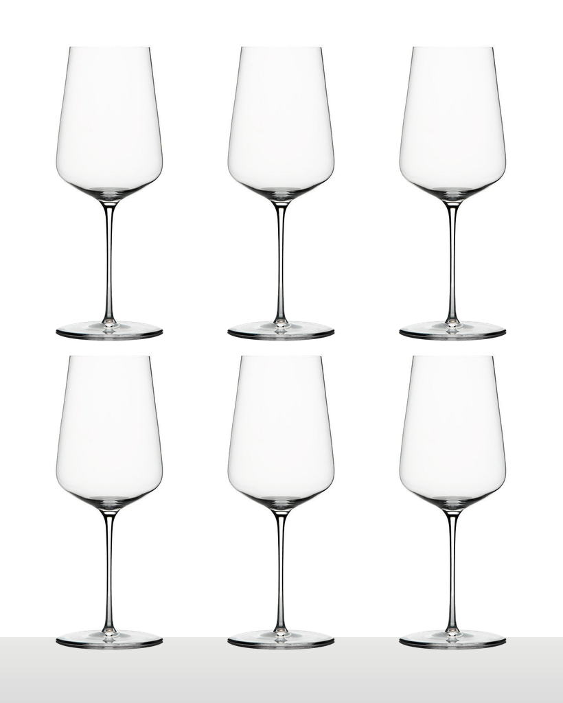 Zalto Universal Weinglas