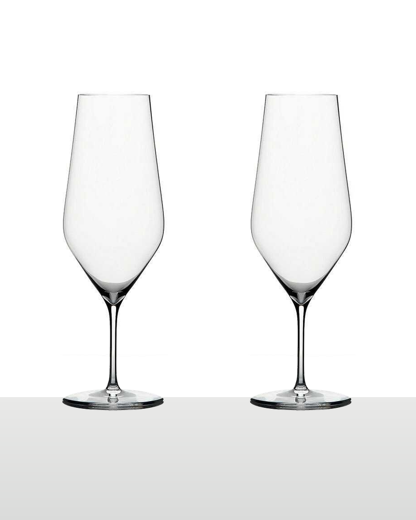 Zalto Wasserglas