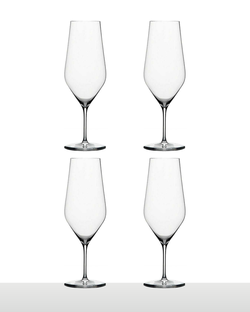 Zalto Wasserglas