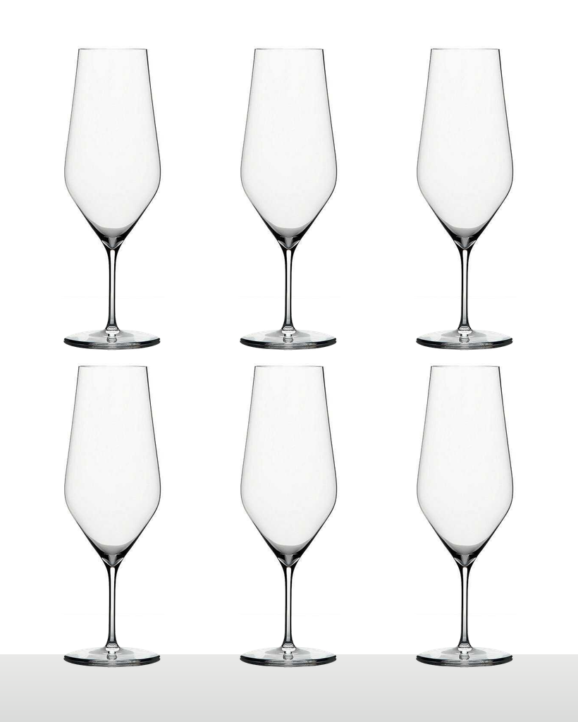 Zalto Wasserglas