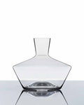 Zalto Mystique Decanter, Zalto, Zalto Denk'art, Zalto decanter, Zalto glass