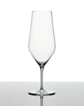 Zalto Wasserglas