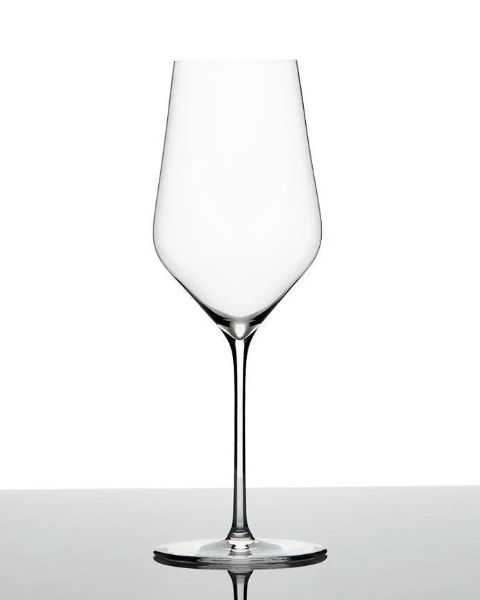 Zalto Weißwein Glas