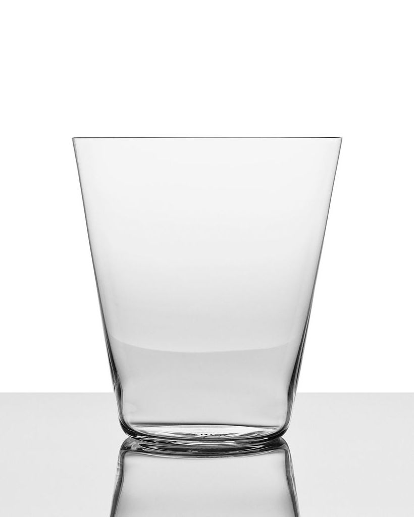 Zalto Coupe Crystal Clear, Zalto Denk&#39;art, Zalto glass, zalto vandglas, zalto vinglas, zalto denk&#39;art glas, zaltoglas