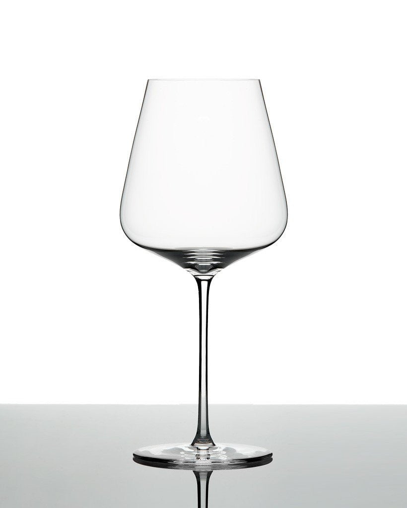 Zalto Bordeaux Glass, Zalto Denk&#39;art, Zalto, Zalto glass, Zalto glas, Zalto wine glass