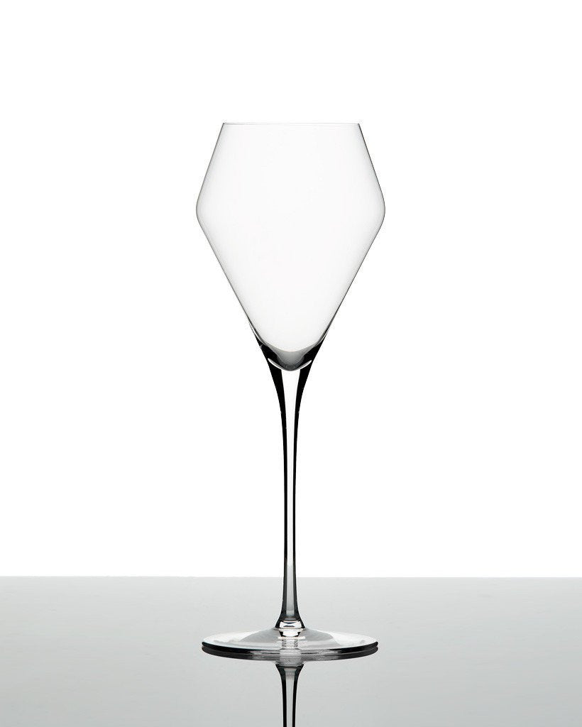 Zalto Dessert Wine Glass, Zalto, Zalto glass, Zalto wine glass, Zalto Sweetwine, Zalto port wine, Zalto Porto, Zalto glasses, Zalto Denk&#39;art