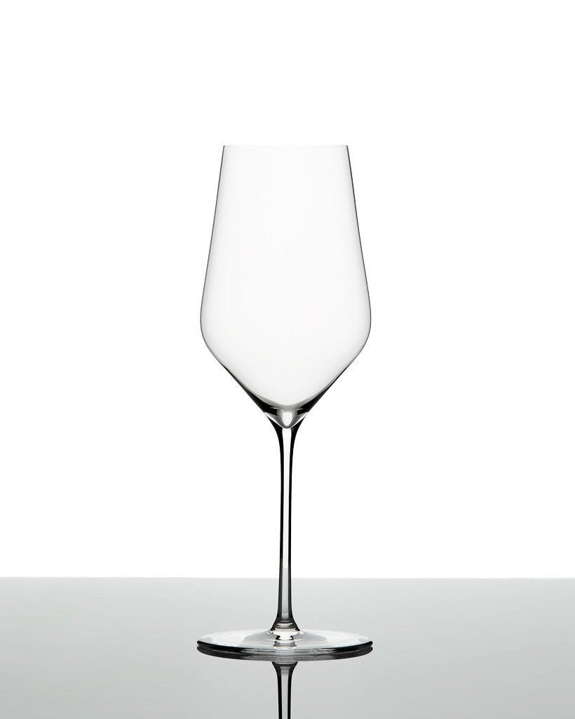Zalto White Wine, Zalto, Zalto glass, Zalto wine glass, White wine glass, Zalto Denk&#39;art