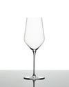 Zalto White Wine, Zalto, Zalto glass, Zalto wine glass, White wine glass, Zalto Denk'art