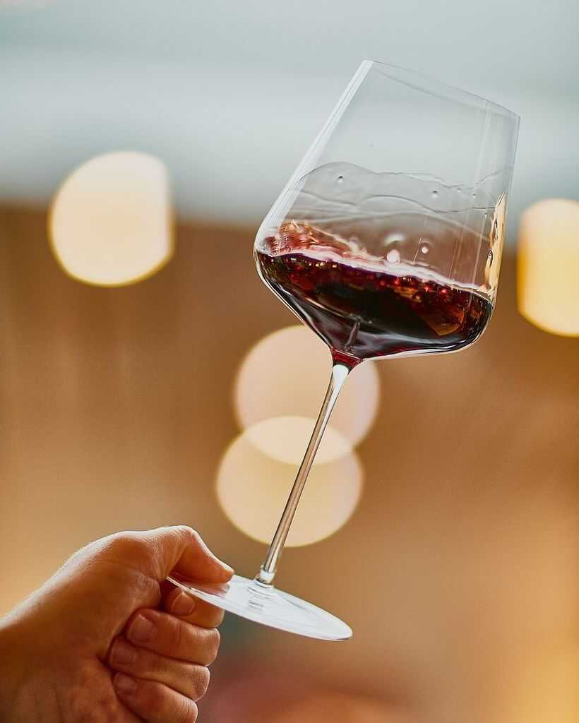 Zalto Bordeaux Glass, Zalto Denk&#39;art, Zalto, Zalto glass, Zalto glas, Zalto wine glass