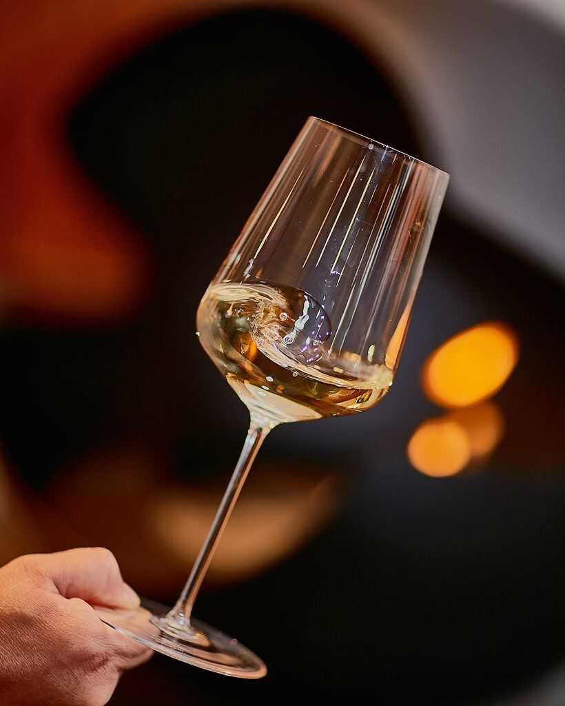 Zalto Spittoon 50, Zalto Spittoon 50 green, Zalto, Zaltify, Zalto Denk&#39;art, Spit bucket